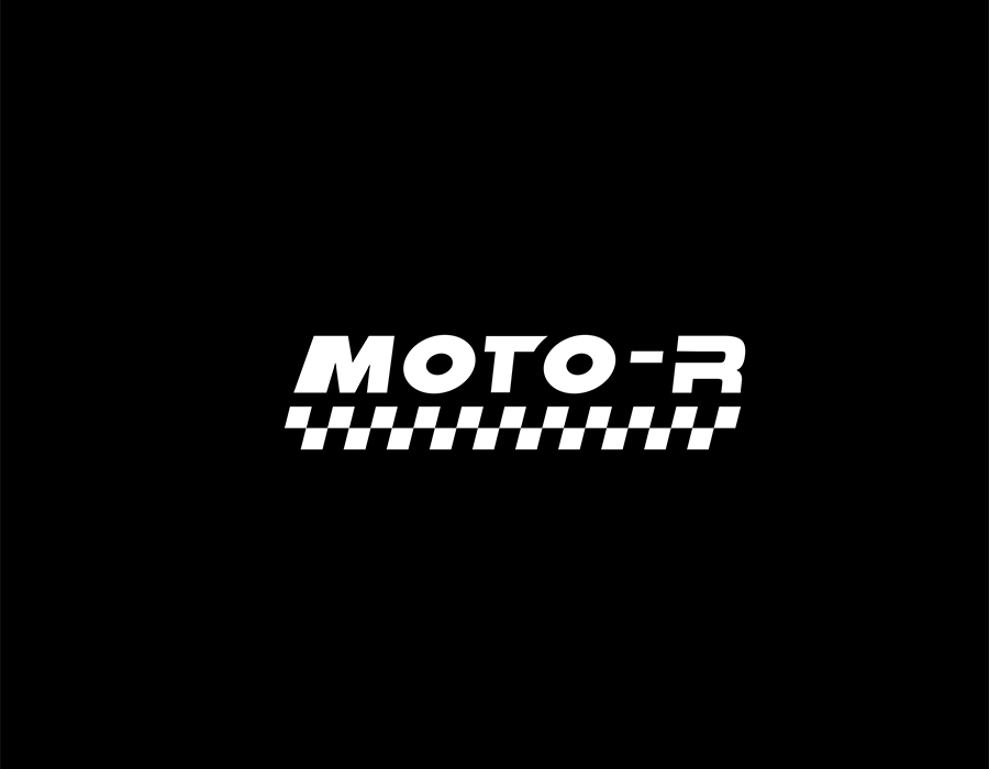 2023 FIM MotoGP™ 世界選手権シリーズ 第14戦 MOTUL Grand Prix of